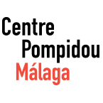 LOGO Pompidou