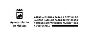 Logo Agencia Museos_Mesa de trabajo 1 copia 2
