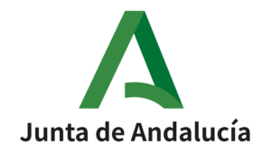 Logo_of_the_Junta_de_Andalucía_2020.svg