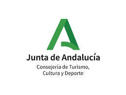 turismo cultura y deporte logo