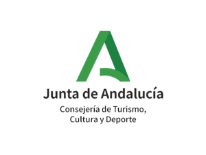 Logo_of_the_Council_of_Tourism,_Culture_and_Sports_of_the_Junta_de_Andalucía (2)
