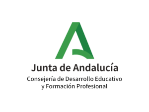 Logo_de_la_Consejería_de_Desarrollo_Educativo_y_Formación_Profesional_de_la_Junta_de_Andalucía (1) (1)