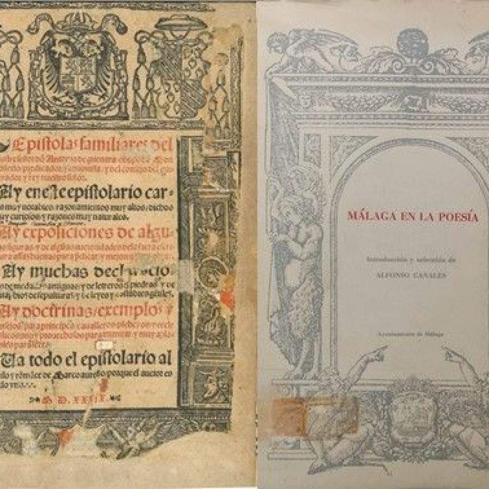 Libros UMA-B. Molina (1)